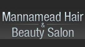 Be the first to review. Hairdressers In Devon Professional Stylists Hair Salons