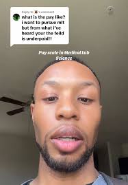 Medical Laboratory Technologist Pros and Cons