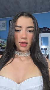 Videos de 🐣Daniela Elizabeth🐣 (@dani.con4) con “sonido original