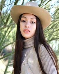 Margaret Kimura Photography