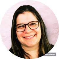 80+ "Adriana Da Fonseca" profiles