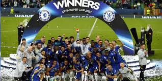 Jun 03, 2021 · la supercoupe d'europe 2021 aura bien lieu à belfast. Jpemjs3tsi7wim