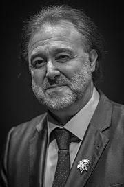 Bucher JeanPaul Horoscope and Birth Chart Analysis