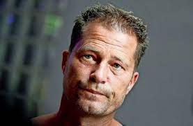 Til #schweiger hat sich mit boris #reitschuster auf einem boot getroffen und dies auf instagram gepostet mit d. Til Schweiger Lobt Boris Reitschuster Selfie Mit Querdenker Kultur Stuttgarter Nachrichten