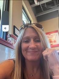 12 days of nursing https://nursememetees.com/funny-12-days-of-