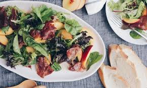 18 easy christmas eve dinner recipes to make purewow. Light Christmas Eve Dinner Recipes To Save Room For The Next Day Kidspot