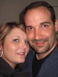 Brandy lynn Grainger (@chadnbrandy)