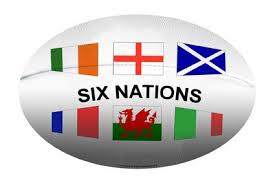 Unless you are familiar with the regulations in rugby union, you may need a little extra help. Six Nations Tickets Update Dumfries Saints Rugby Club