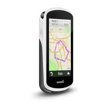 Garmin Edge 1030 Ultimate Gps Bike Computer With Navigation And Connected Features Gps Bike Garmin Edge Gps