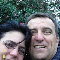 Daniela Link (danielalink50)