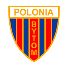 Polen ist ein in 16 woiwodschaften gegliederter einheitsstaat. Wks Slask Wroclaw Sa Logo Vector Free Download Brandslogo Net