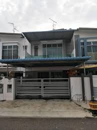 Drop off operation hours : Taman Nusa Sentral Next Johor Bahru Property æ–°å±±åœ°äº§èµ„è®¯ Facebook