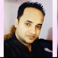 40+ "M Akram" profiles