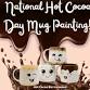 National Hot Cocoa Day: Marshmallow Mug Magic... event in Washington, IL