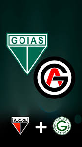 O escudo do atlético goianiense é muito bonito e a camisa também, acho massa, de verdade. Escudos Dos Clubes Com Formato Do Rival