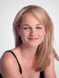 Helen hunt doesn't want any trouble! 290 Helen Hunt Ideas Helen Hunt Helen Actresses