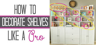 We did not find results for: Decorate Your Shelves Like A Pro Polished Habitat