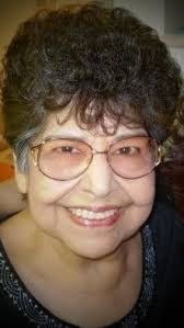 Lisa Huskey's Instagram, Twitter & Facebook