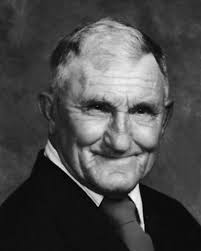 Junior Stackhouse Obituary