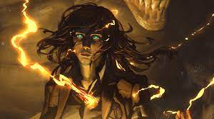 See more ideas about attack on titan eren, attack on titan art, attack on titan. Attack On Titan 4k Ultra Hd Wallpaper Background Image 3840x2160 Wallpaper Abyss