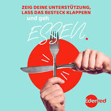 At edenred, we couldn't do what we do without the partnerships we create and maintain with retail & affiliate companies all over the world. Edenred Austria Posts Facebook