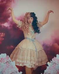 المركز التجاري حماسة سماكة Melanie Martinez Vestido Seaboardsolutionsgroup Com
