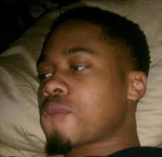 Donavan Bond Obituary (2012)