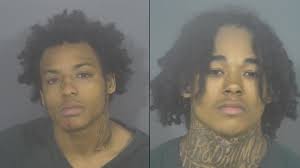 12th annual Marine Mud Run back in Mishawaka