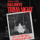 Halloween-themed Trivia event image