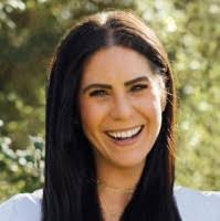 John Rombach's Instagram, Twitter & Facebook