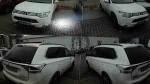 Masini second hand, anunturi arad dacia , anunturi. Anaf Scoate MaÈini La LicitaÈie Ford La 700 De Euro Audi La 860 Bmw La 2 500 De Euro Èi Mercedes La 6 000 Digi24