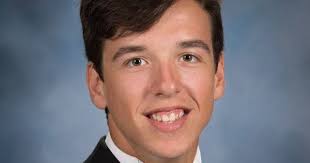 Norfolk Academy has taught me to be thankful for what I have.” Bray  Hollowell University of South Carolina Varsity Football, Varsity Lacrosse,  Upper School Office Assistant Inspirational Teacher-Coach: I have always  appreciated