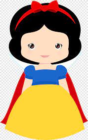 Blanca nieves y los siete enanitos, snow white and the seven dwarfs. Blancanieves Malefica Reina Malvada Brasil Siete Enanitos Blanca Nieves Nino Cara Png Pngegg
