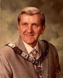 Raymond Charles Cornell Obituary