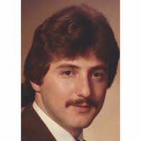 M. J. Colucci & Son Niagara Funeral Chapel : Niagara Falls, New York (NY)