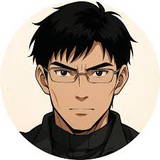 Runlevel Leaderboard