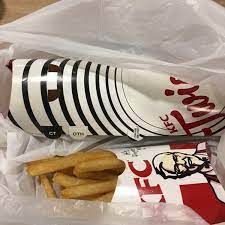 3, jalan pjs 11/15, bandar sunway, 47500 petaling jaya, selangor, malaysia. Kfc Sunway City Ipoh Fast Food Restaurant