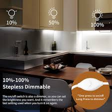 We did not find results for: Buy Plug In Under Cabinet Lighting 2pcs 12 Inch Dimmable Closet Light Cold White 6000k Linkable Usb Led Light Bar Memory Function Under Counter Lights For Kitchen Desk Workspace Online In Indonesia B093syk5xp