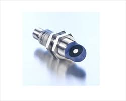 CẢM BIẾN SIÊU ÂM PICO+100/WK/F Microsonic
