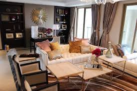 Zucchissime set 6 cuscini copriseduta trapuntati arredo casa decor divano 40x40 beige. Cuscini Arredo Divano Ideali Per Il Proprio Arredamento Notizie In Vetrina
