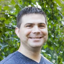 Josh Strohm's Instagram, Twitter & Facebook