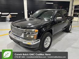Image result for Black 2008 Canyon
