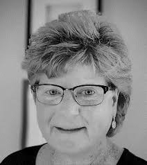 A Magical Night in Smithville Village By Don Chillemi