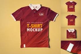 Free Photoshop T Shirt Mockup Pixelify Best Free Fonts Mockups Templates And Vectors Shirt Mockup Tshirt Mockup Mockup Psd