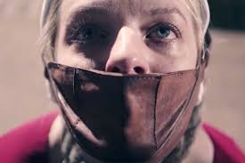 Pierwszy sezon produkcji jest ekranizacją powieści margaret atwood. Opowiesc Podrecznej Caly Serial Za Darmo W Tv I Online Gdzie I O Ktorej Ogladac Serial Opowiesc Podrecznej Gazeta Pomorska