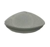 China Silicon Carbide Abrasive Cassani For Marble Polishing ...