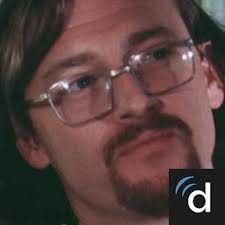 Dr. Gary J. Maier, MD