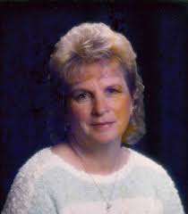 Yvonne Pool Whitaker Obituary (2025)