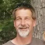 Mcanally Family Obituaries