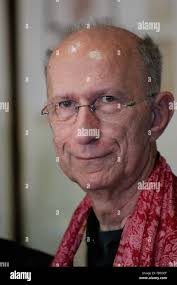 Martin sherman hi-res stock photography and images